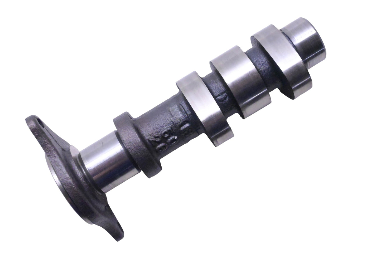 New OEM Victory 3021162 Camshaft Cam NOS