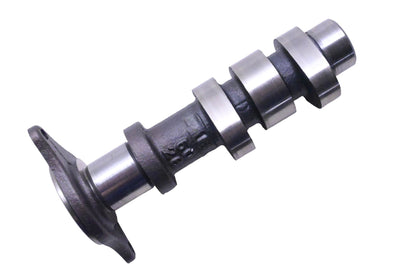 New OEM Victory 3021162 Camshaft Cam NOS