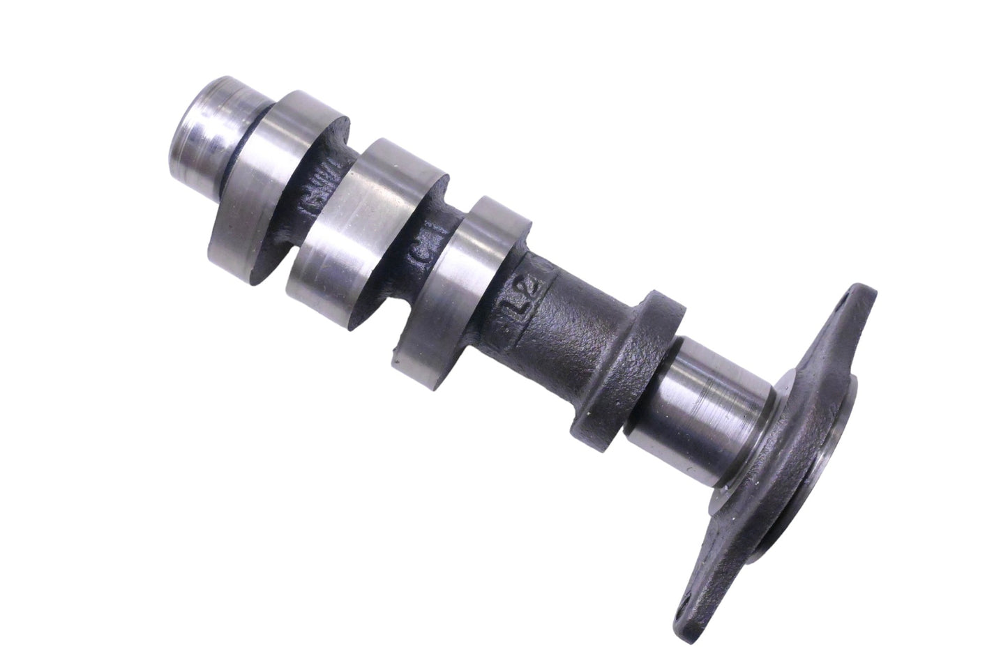 New OEM Victory 3021166 Camshaft Cam NOS