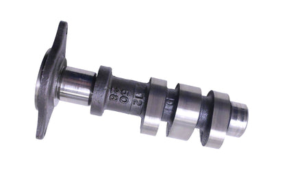 New OEM Victory 3021166 Camshaft Cam NOS
