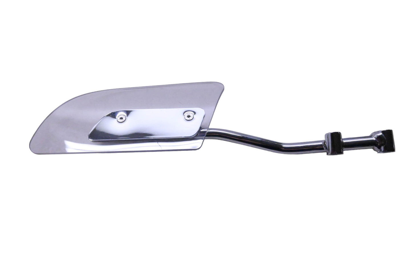 New OEM Victory 2632397 Left Air Deflector NOS