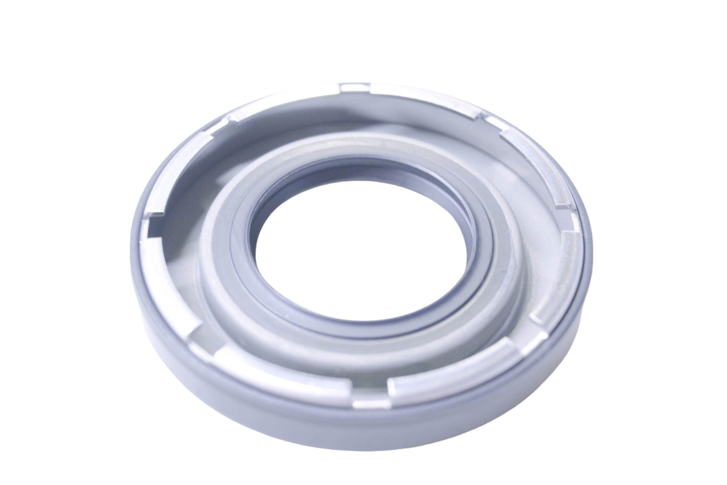 New OEM Yamaha 93102-29009-00 Oil Seal NOS