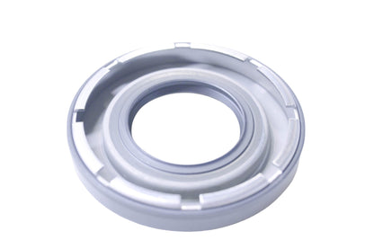 New OEM Yamaha 93102-29009-00 Oil Seal NOS