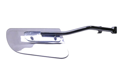 New OEM Victory 2632397 Left Air Deflector NOS