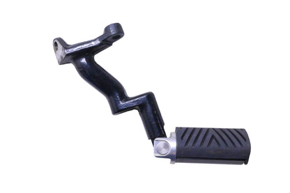 OEM Victory 5244041-067A Left Rear Foot Peg