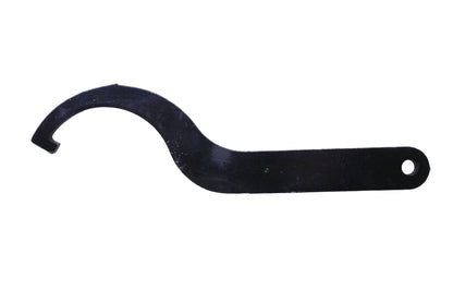 New OEM Polaris 2871095-329 Shock Spanner Wrench NOS