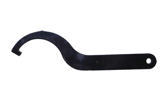 New OEM Polaris 2871095-329 Shock Spanner Wrench NOS