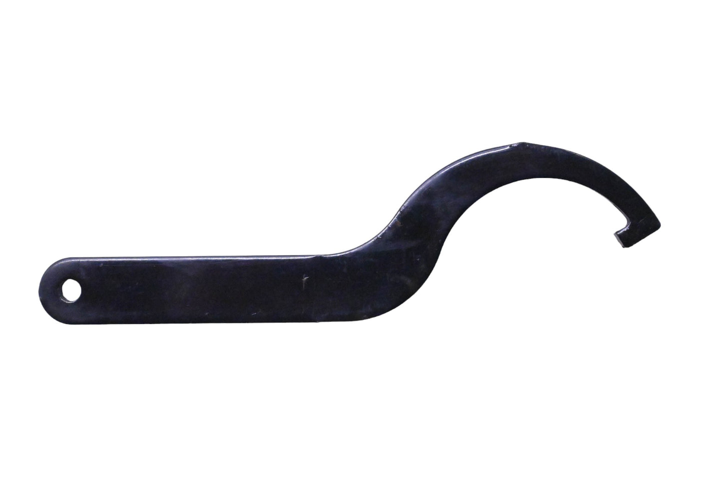 New OEM Polaris 2871095-329 Shock Spanner Wrench NOS
