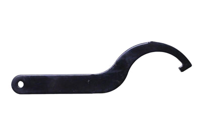 New OEM Polaris 2871095-329 Shock Spanner Wrench NOS
