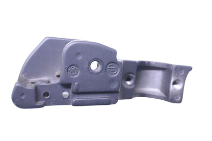 OEM Polaris 5131654 Left Hand Clutch/Mirror Bracket