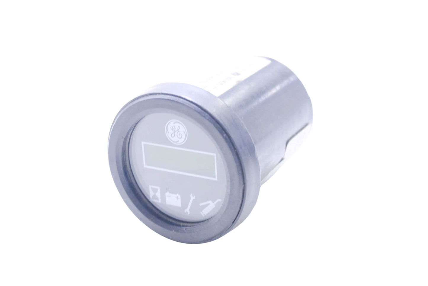 OEM Polaris 4013759 Remanufactured Gage BDI 72V