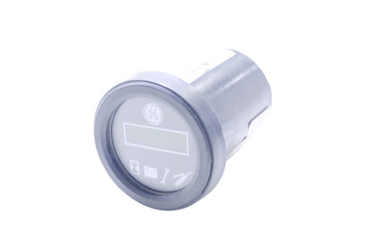 OEM Polaris 4013759 Remanufactured Gage BDI 72V