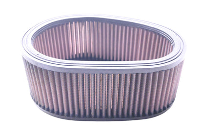 K&N H090A6, 29388-02Y Air Filter NOS