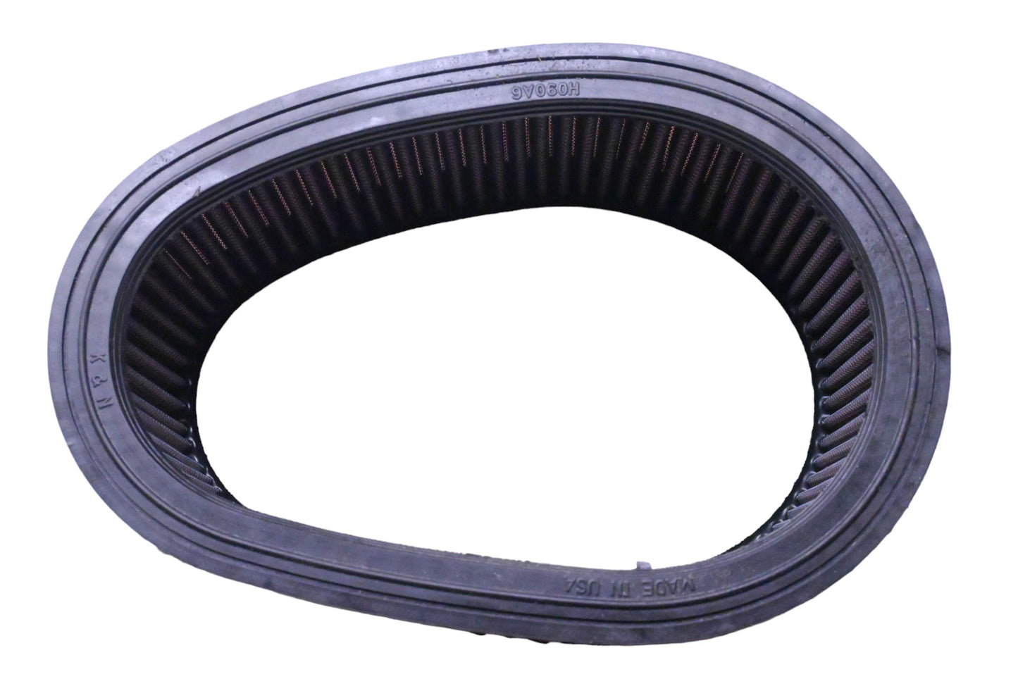 K&N H090A6, 29388-02Y Air Filter NOS