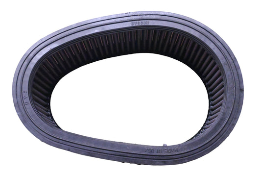 K&N H090A6, 29388-02Y Air Filter NOS