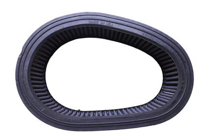 K&N H090A6, 29388-02Y Air Filter NOS