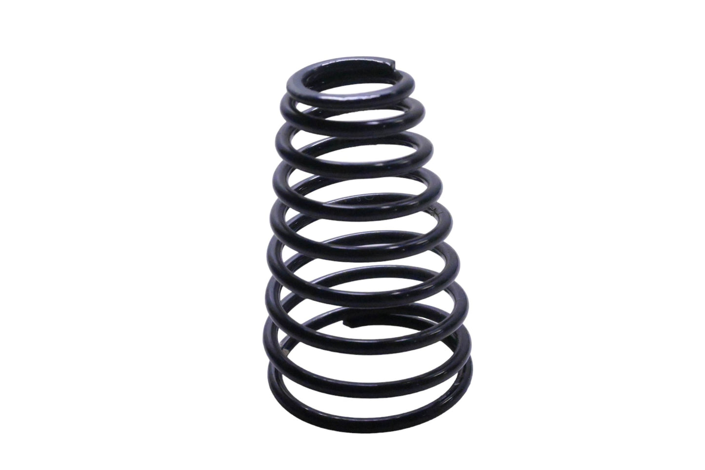 New OEM Polaris 7041806-067 Brake Pedal Spring Black NOS