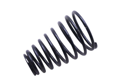 New OEM Polaris 7041806-067 Brake Pedal Spring Black NOS