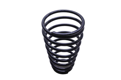 New OEM Polaris 7041806-067 Brake Pedal Spring Black NOS