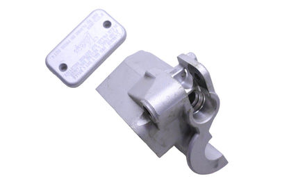 OEM Victory 2010217 Front Brake Master Cylinder Cover