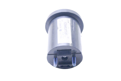 OEM Polaris 4013759 Remanufactured Gage BDI 72V