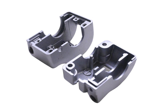 OEM Victory 4010698, 4010699 Right Control Switch Cube Housing
