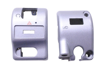 OEM Victory 4010698, 4010699 Right Control Switch Cube Housing