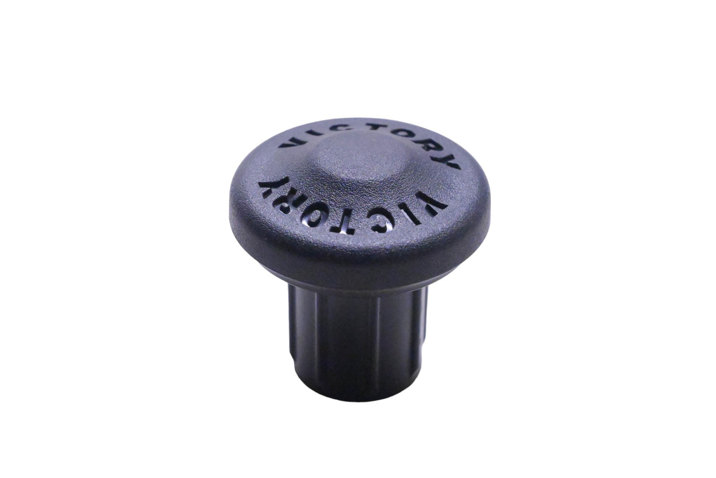 OEM Victory 5439001 Handle Bar End Cap