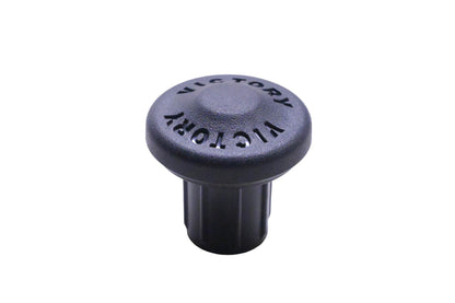 OEM Victory 5439001 Handle Bar End Cap
