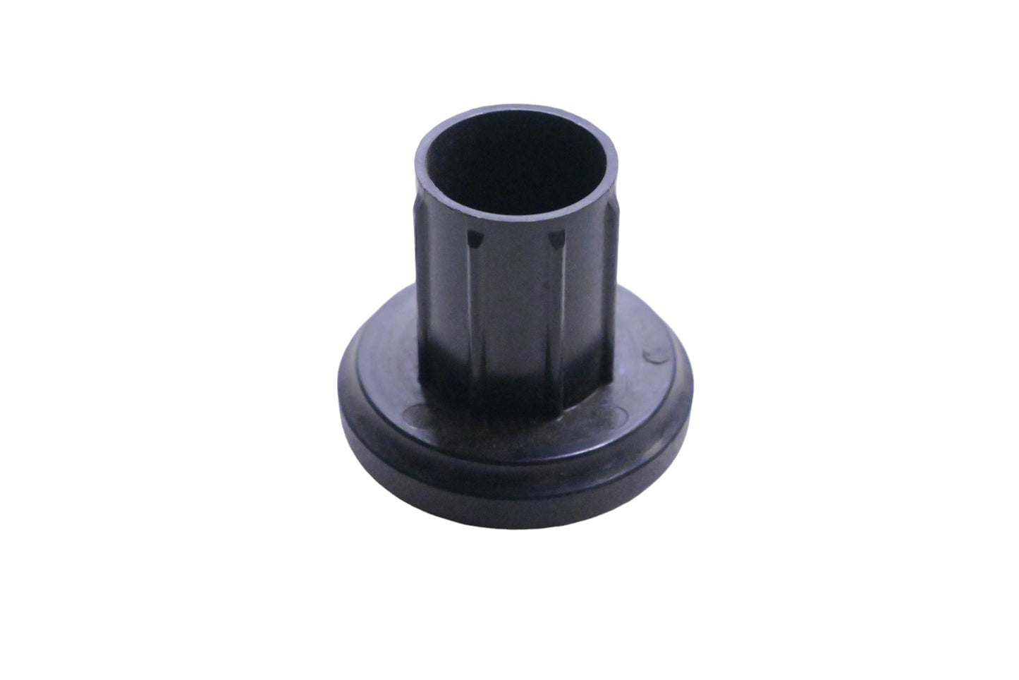OEM Victory 5439001 Handle Bar End Cap