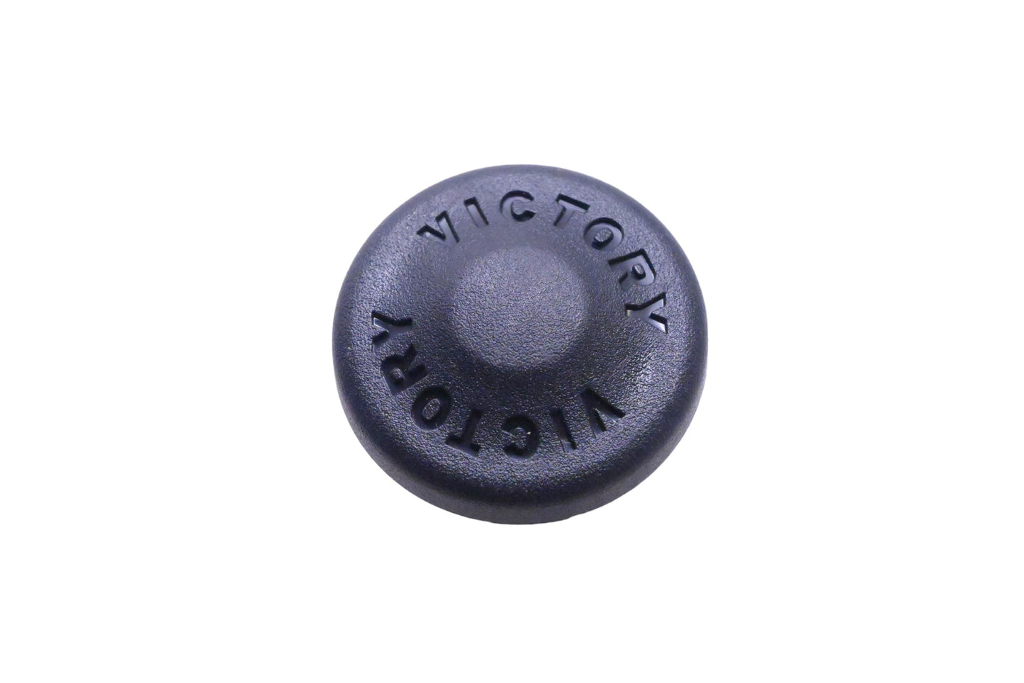 OEM Victory 5439001 Handle Bar End Cap