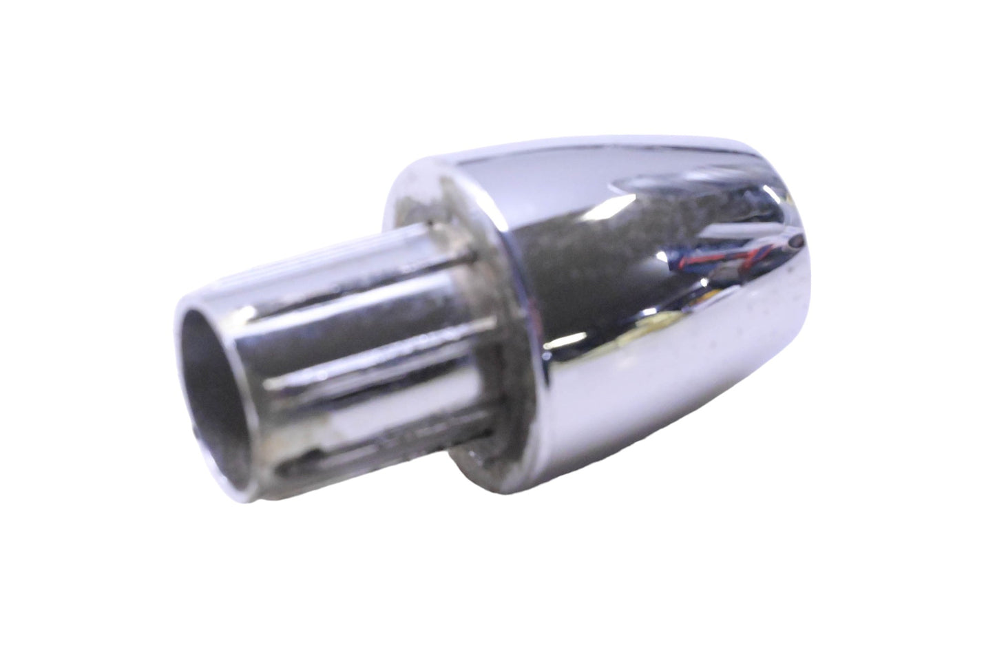 OEM Victory 5437103 Handle Bar End Cap