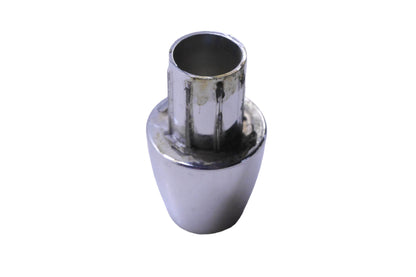 OEM Victory 5437103 Handle Bar End Cap