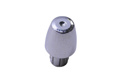 OEM Victory 5437103 Handle Bar End Cap