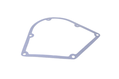 New OEM Victory 58118-14-VIC Gasket NOS