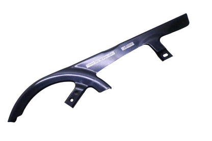 OEM Victory 1013123-067 Upper Belt Guard Cover