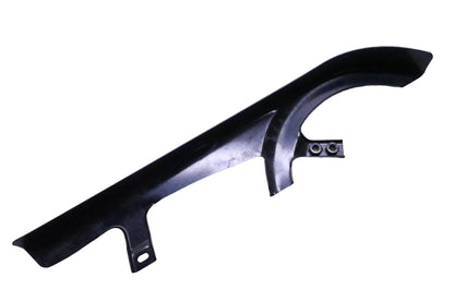 OEM Victory 1013123-067 Upper Belt Guard Cover