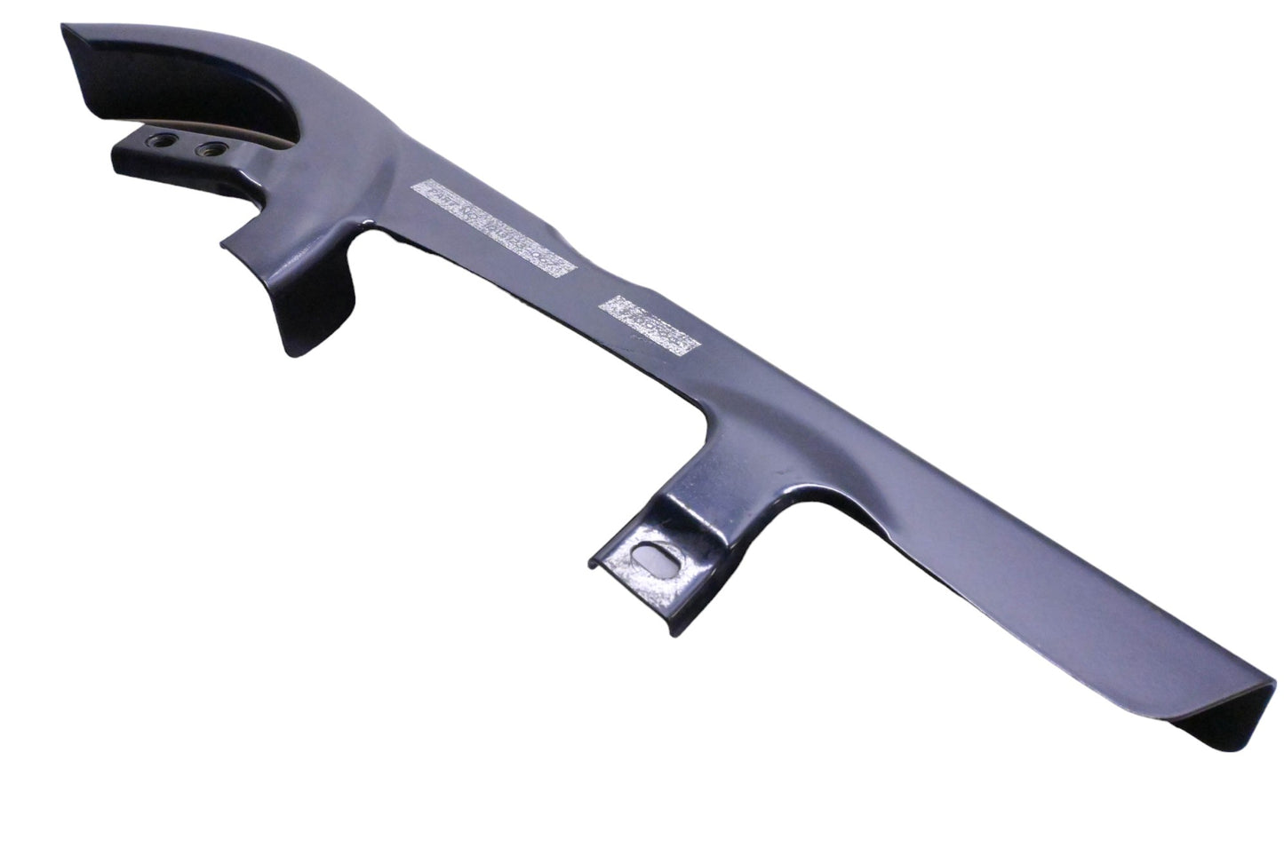 OEM Victory 1013123-067 Upper Belt Guard Cover
