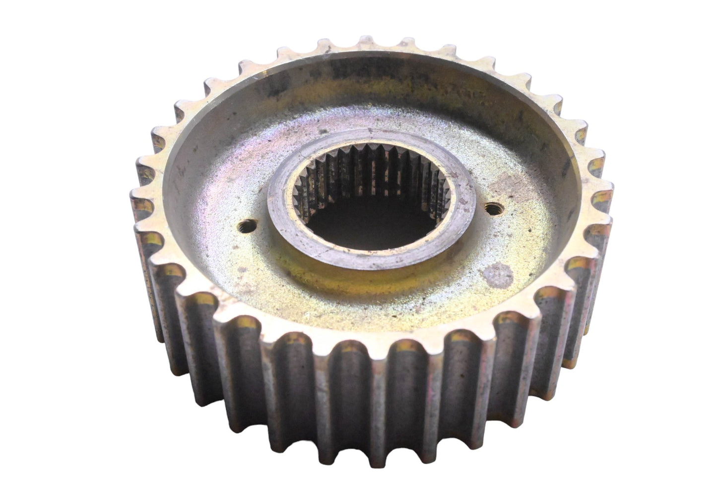 OEM Victory 5132748 Front Drive Sprocket