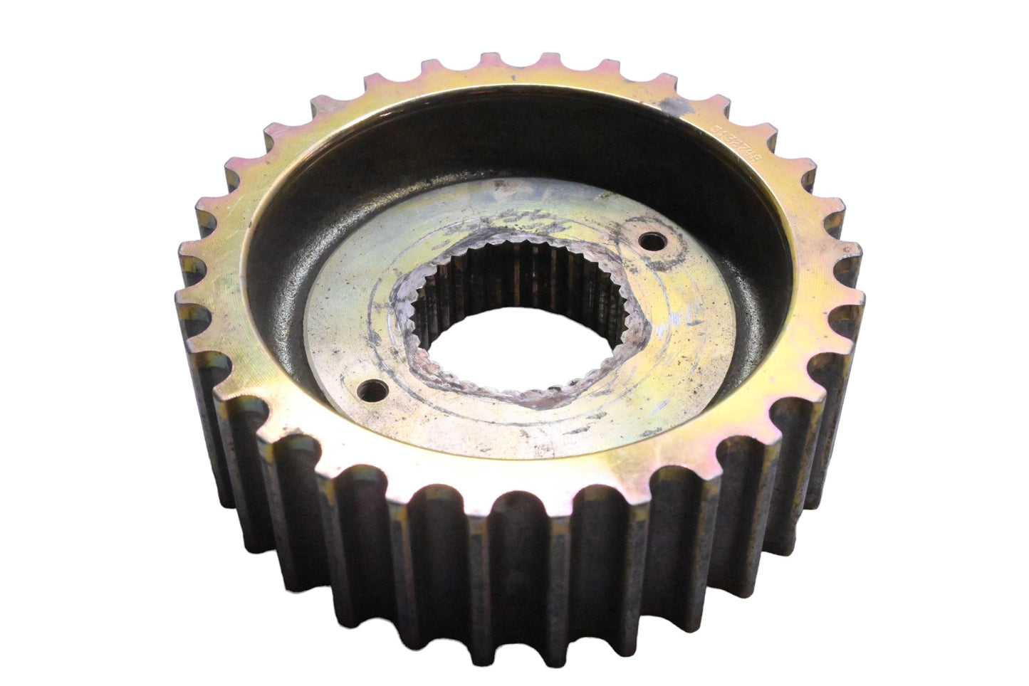 OEM Victory 5132748 Front Drive Sprocket