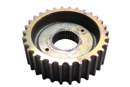OEM Victory 5132748 Front Drive Sprocket
