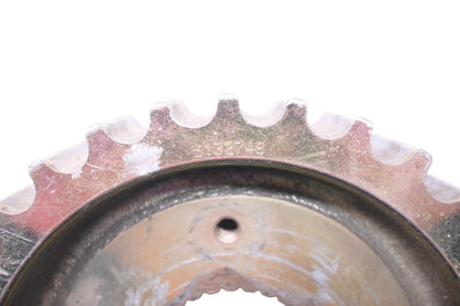 OEM Victory 5132748 Front Drive Sprocket