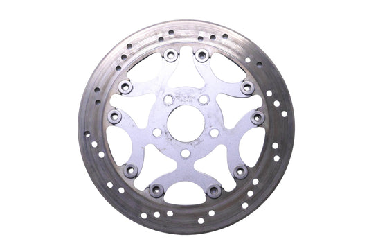 OEM Victory 1910519, 1910435 Rotor Disc