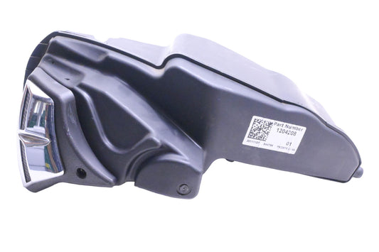 New OEM Victory 1204208 Air Intake Box NOS