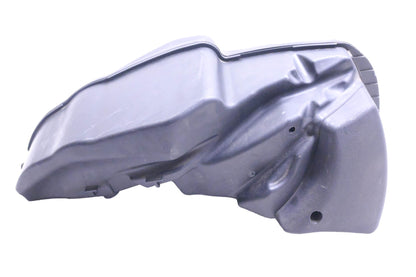New OEM Victory 1204208 Air Intake Box NOS