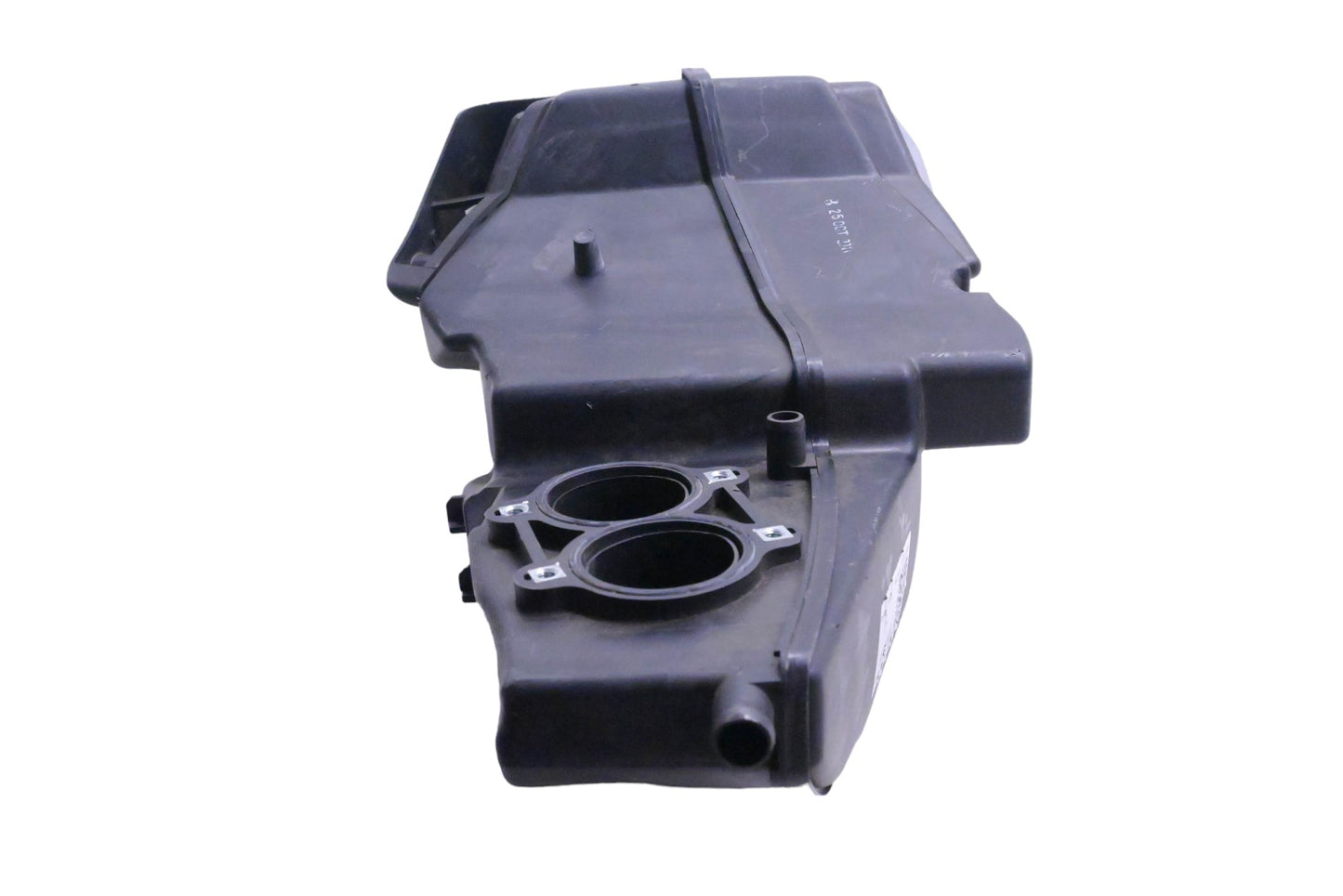 New OEM Victory 1204208 Air Intake Box NOS