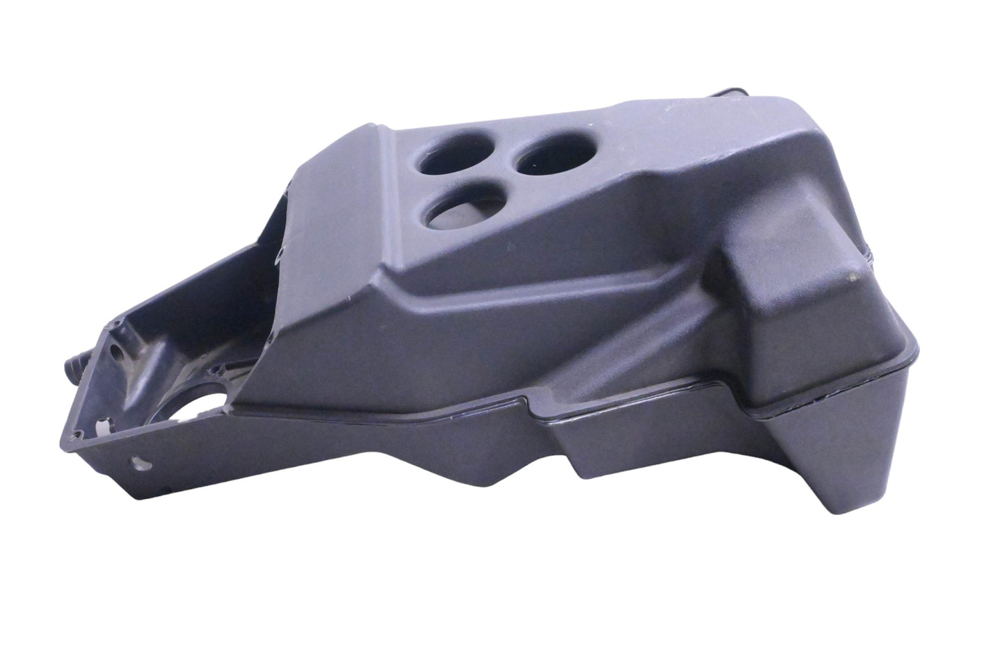 OEM Victory 1013720 Air Intake Box
