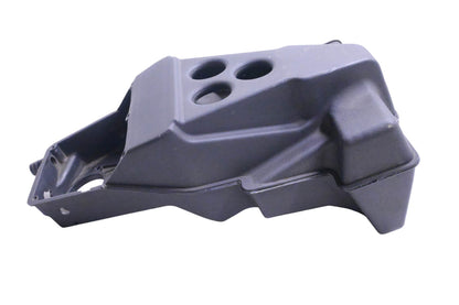 OEM Victory 1013720 Air Intake Box