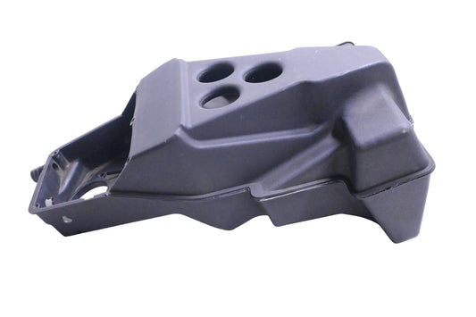 OEM Victory 1013720 Air Intake Box