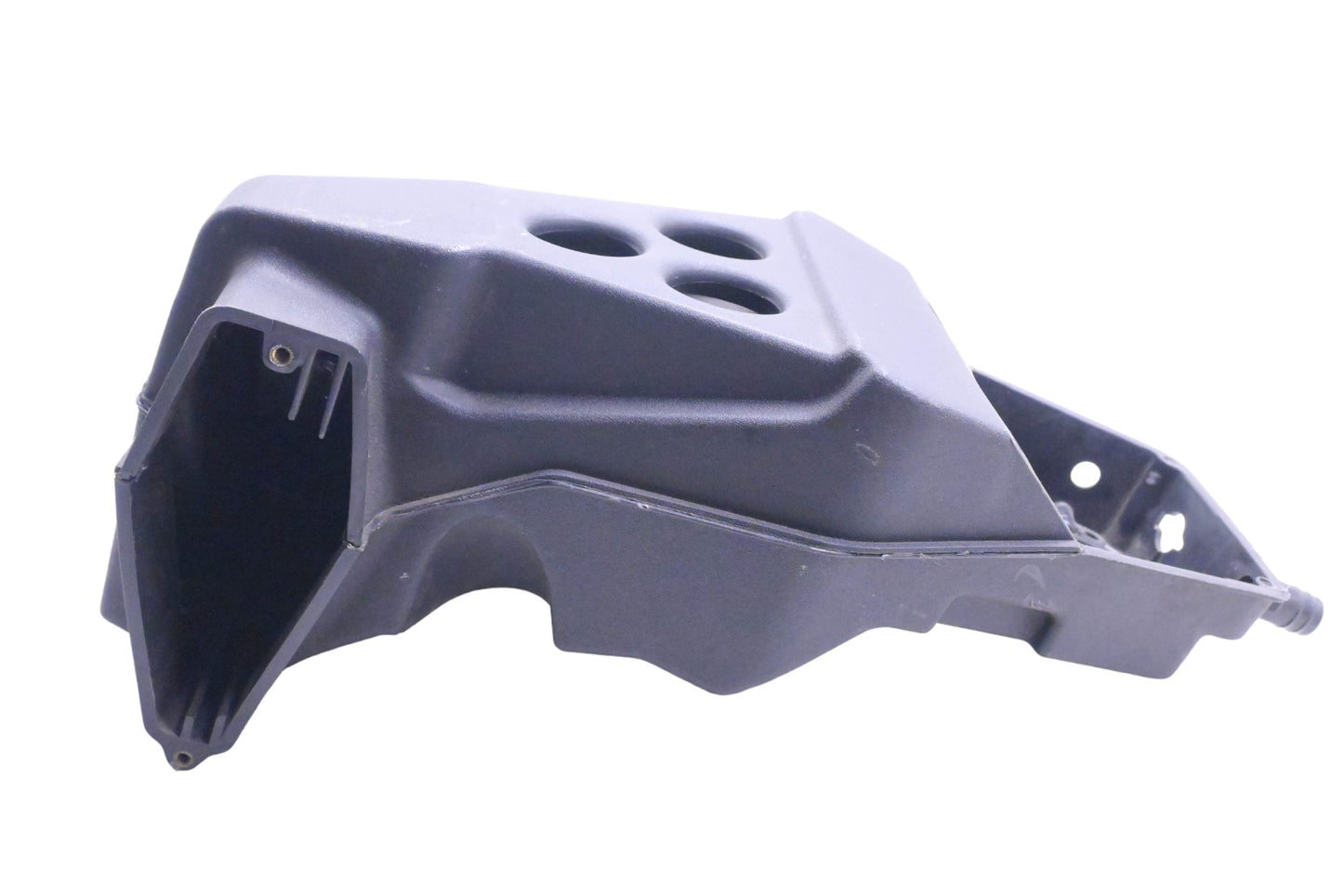 OEM Victory 1013720 Air Intake Box